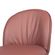 SILLA DE COMEDOR TERRANOVA VINO  -6-
